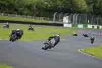 enduro-digital-images;event-digital-images;eventdigitalimages;mallory-park;mallory-park-photographs;mallory-park-trackday;mallory-park-trackday-photographs;no-limits-trackdays;peter-wileman-photography;racing-digital-images;trackday-digital-images;trackday-photos